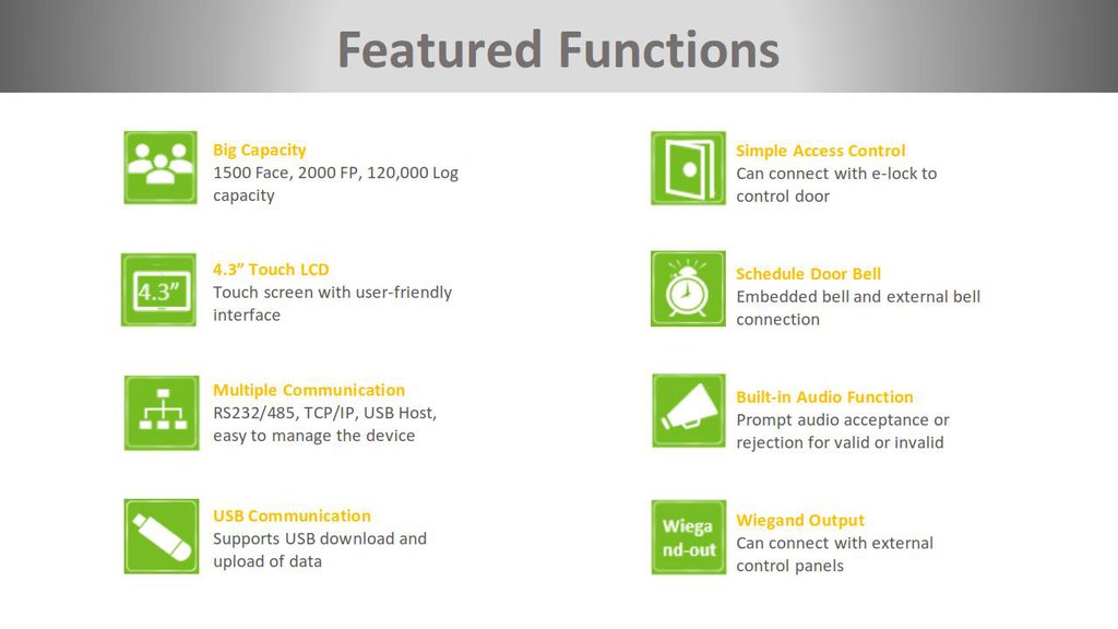 zk adms iclock download zk adms iclock download
