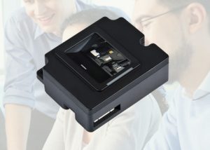 ZKTeco SLK20M Fingeprint Reader