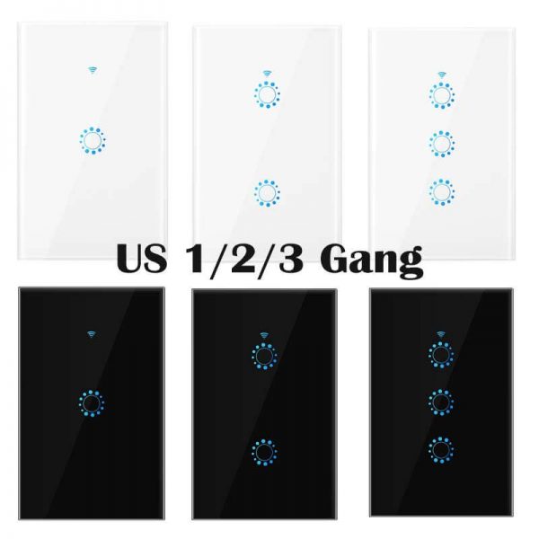 LS-US-BS01