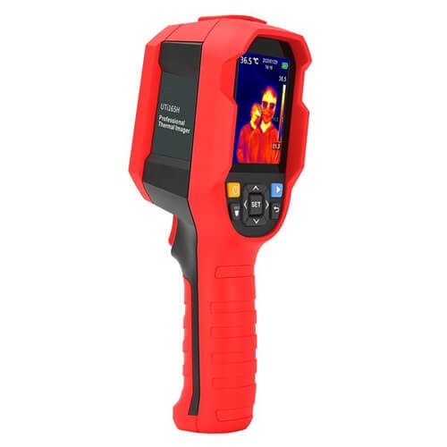 iSecus uti165h-infrared-thermal-imaging-thermometer-high-precision-thermal-imager-camera-portable-handheld-temperature-measuring-tool-instrument-P4