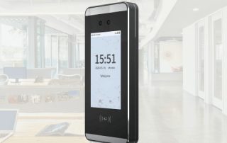 MiniAC Plus-Featured Picture