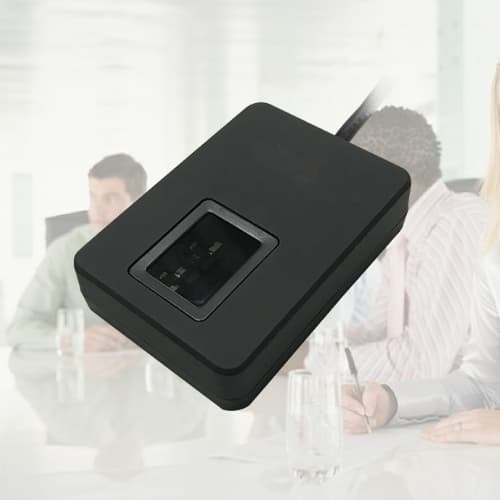 ZK9500-Fingerprint-Scanner-Featured Picture