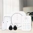 G130Plus WiFi and 4G Alarm System Kit-featured pic (1)