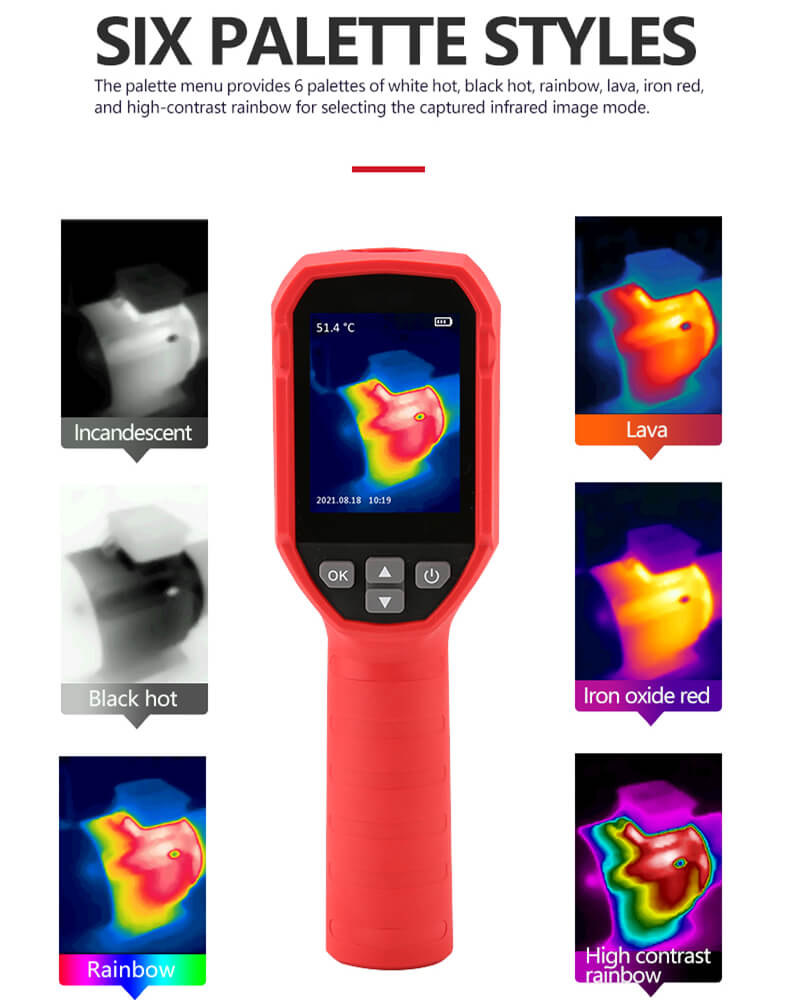 https://www.isecus.com/wp-content/uploads/2022/05/UTi712S-Handhelf-Thermal-Imaging-Camera-for-Home-Use-P3-from-iSecus.jpg