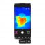 UTi120M Mobile Thermal Imager 120x90 Video Recording-P4