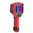 UTi720E WiFi Thermal Camera 256X192 Measures 550 degree low cost from iSecus