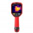 UTi730E Handheld Thermal Imaging Camera With WiFi 320X240 low cost from iSecus