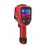 UTi256G Thermal Camera with Video Recording-P1