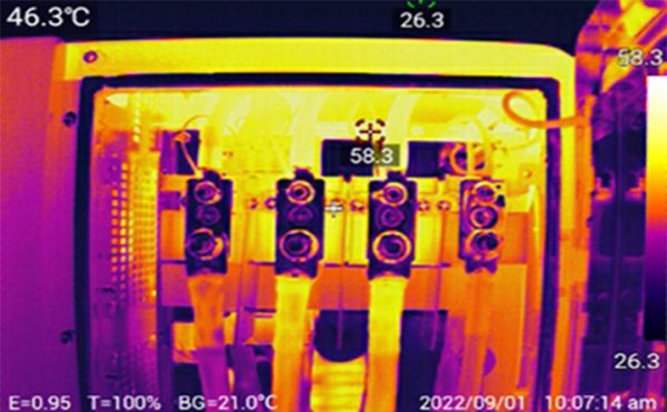 UTi256G-UTi384G Thermal Camera Application-719x445-3