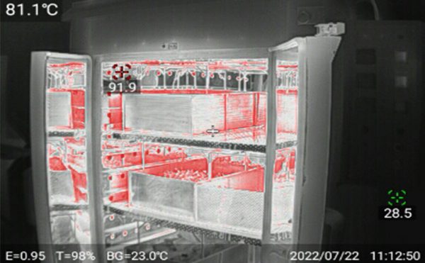 UTi256G-UTi384G Thermal Camera Application-719x445-6