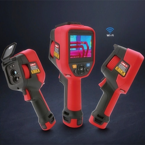 uti256g-uti384g thermal imaging camera featured pic