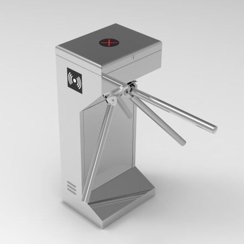 product-1-1 product-1-1