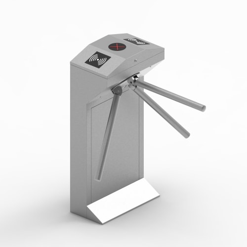 product-1-1 product-1-1