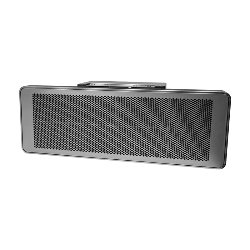 AJ-315W Ultrasonic Audio Jammer for Conference Room-P2