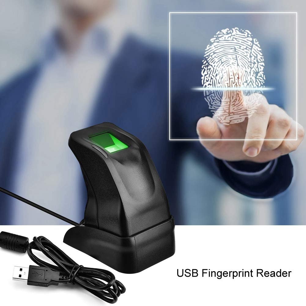 ZK4500-USB-Fingerprint-Scanner-for-Windows
