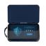 MultiX DT-8000 Portable TSCM Equipment for Bug Sweeping-P1