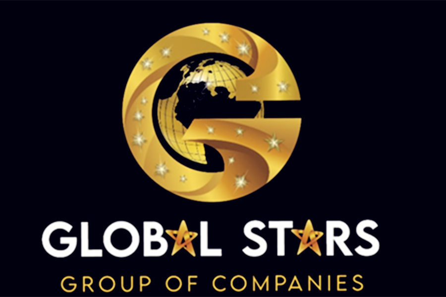 2023 NLJD Project in Guyana for President Security Office