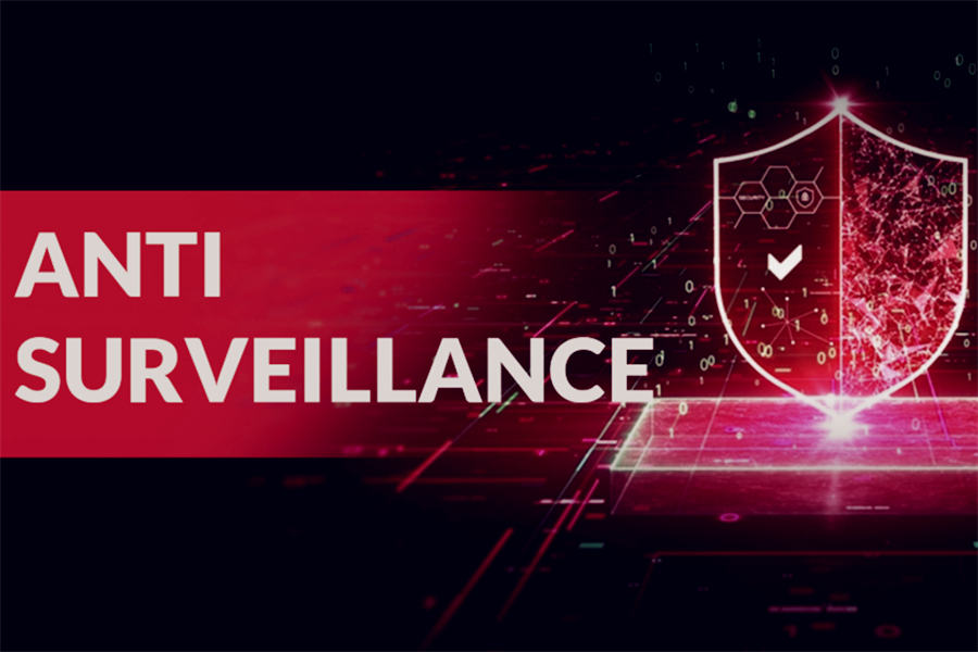 VIP NLJD Partner for governmental Projects from Indonesia