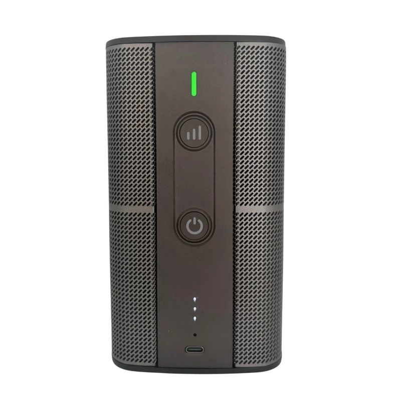 AJS-333-Portable Ultrasonic Audio Jammer for Private Meeting-P2 AJS-333-Portable Ultrasonic Audio Jammer for Private Meeting-P2