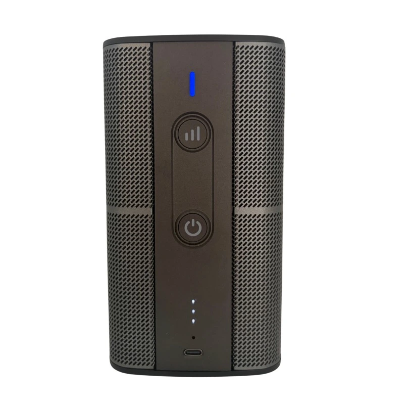 AJS-333-Portable Ultrasonic Audio Jammer for Private Meeting-P3 AJS-333-Portable Ultrasonic Audio Jammer for Private Meeting-P3