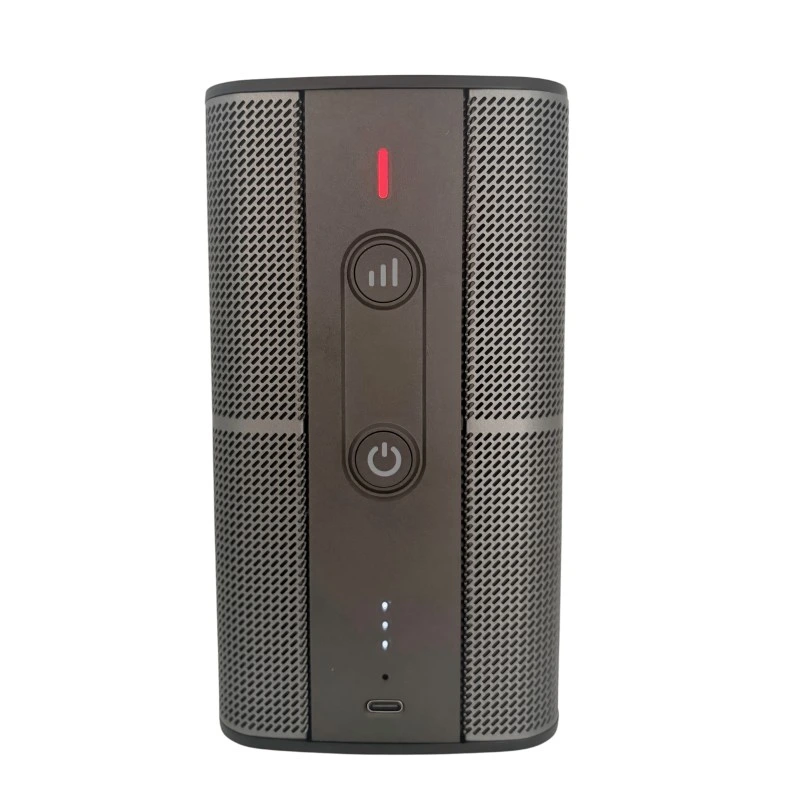 AJS-333-Portable Ultrasonic Audio Jammer for Private Meeting-P4 AJS-333-Portable Ultrasonic Audio Jammer for Private Meeting-P4