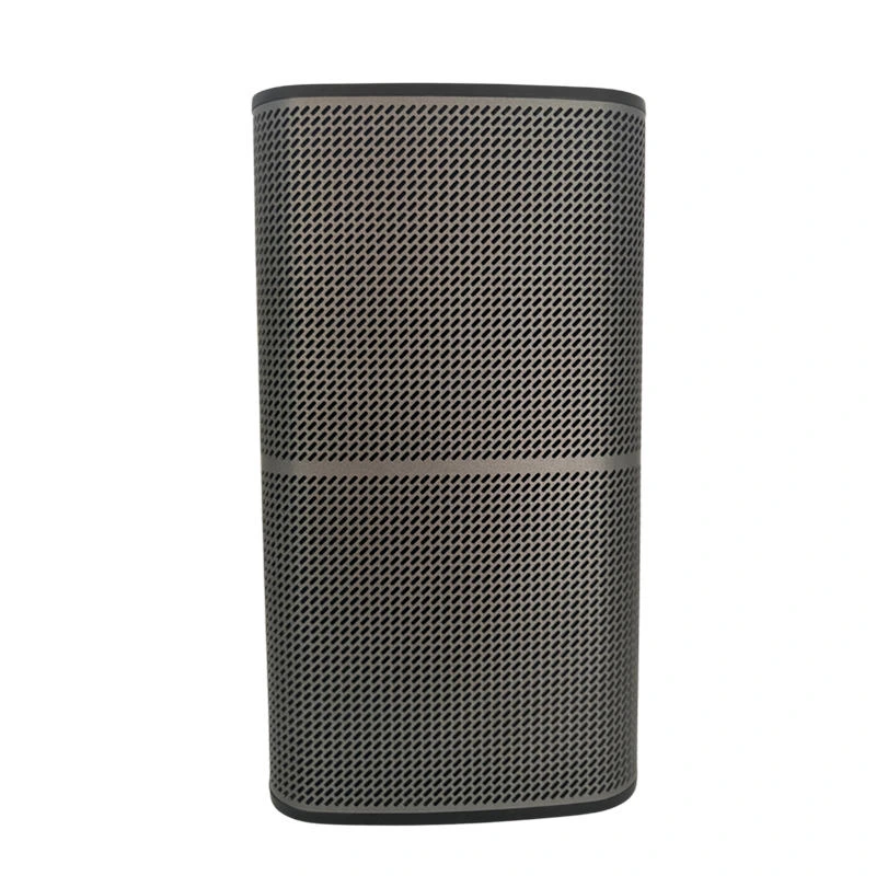 AJS-333-Portable Ultrasonic Audio Jammer for Private Meeting-P6 AJS-333-Portable Ultrasonic Audio Jammer for Private Meeting-P6